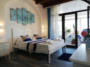 Гостиница Mir Mar, Lampedusa e Linosa
